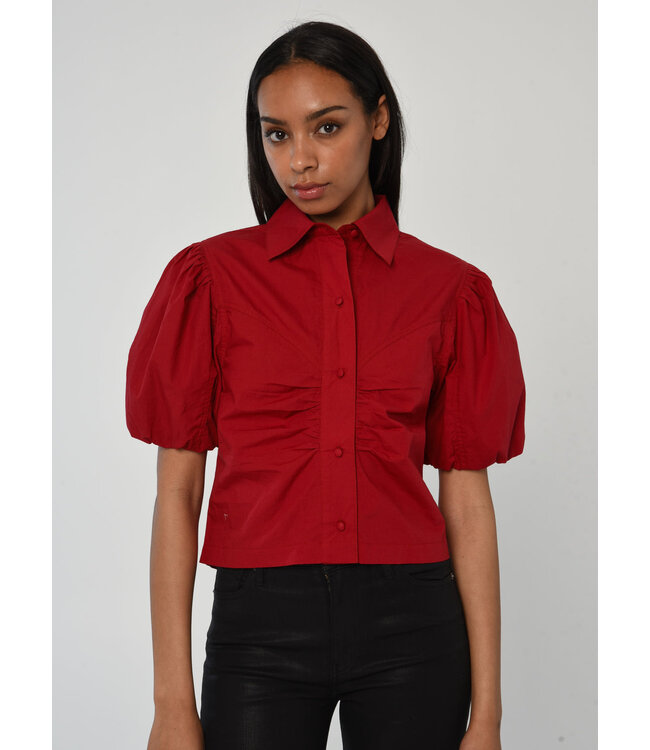 Love The Label Jamie Top