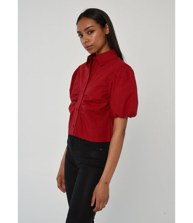 Love The Label Jamie Top