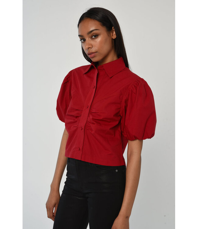 Love The Label Jamie Top