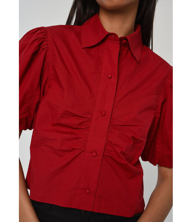 Love The Label Jamie Top