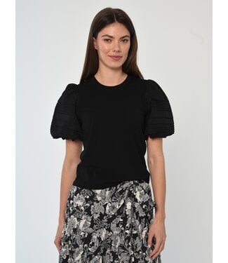 Love The Label Dylan Tee