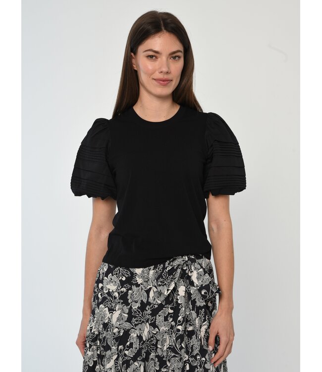 Love The Label Dylan Tee