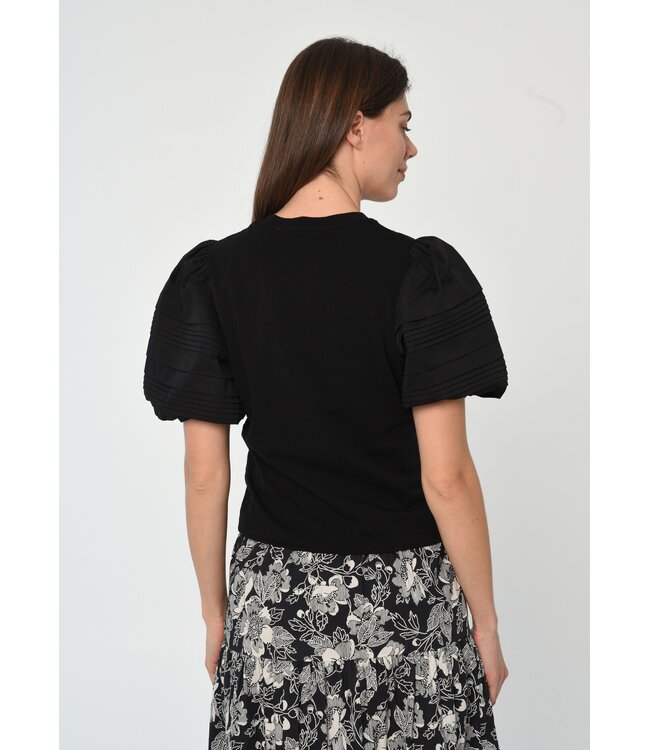 Love The Label Dylan Tee