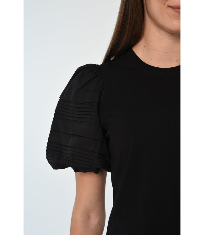 Love The Label Dylan Tee