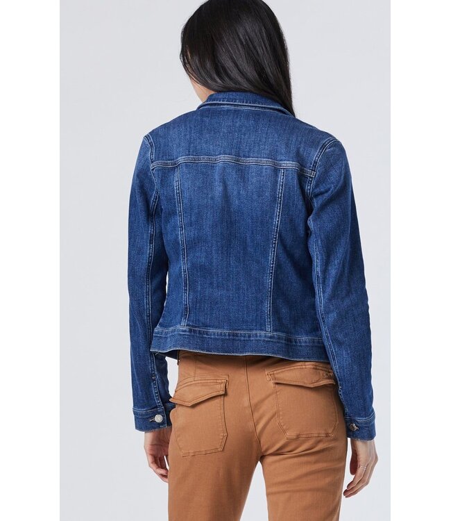 Mavi Samantha Denim Jacket
