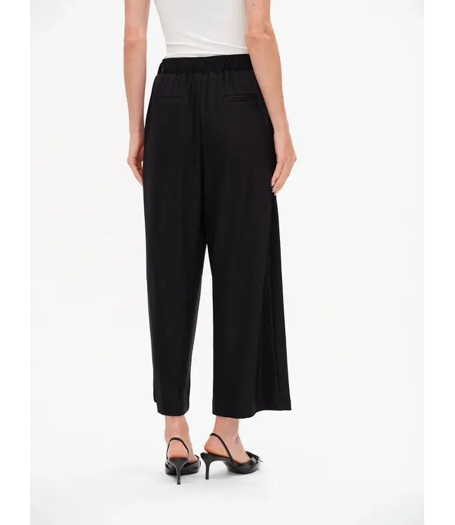The Anywhere Lurex Pant