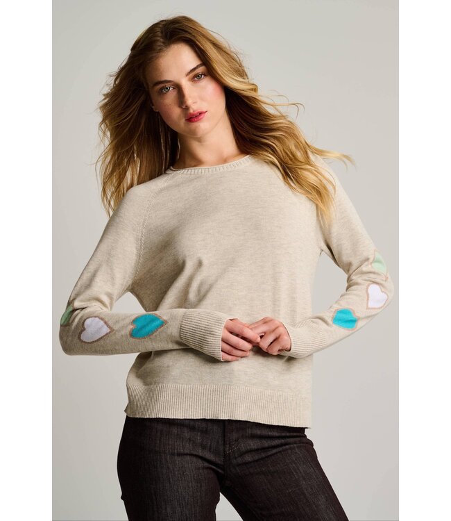 Lisa Todd Love Affairs