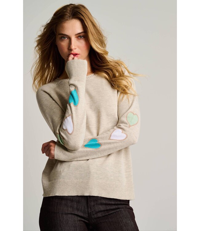 Lisa Todd Love Affairs