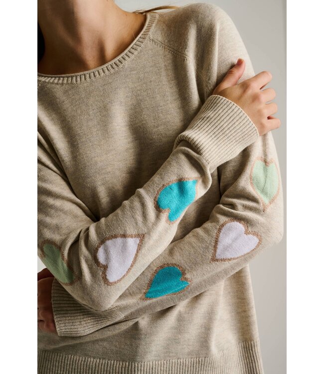 Lisa Todd Love Affairs