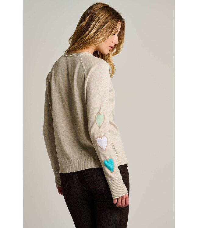 Lisa Todd Love Affairs