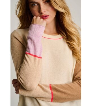 Lisa Todd Block Talk