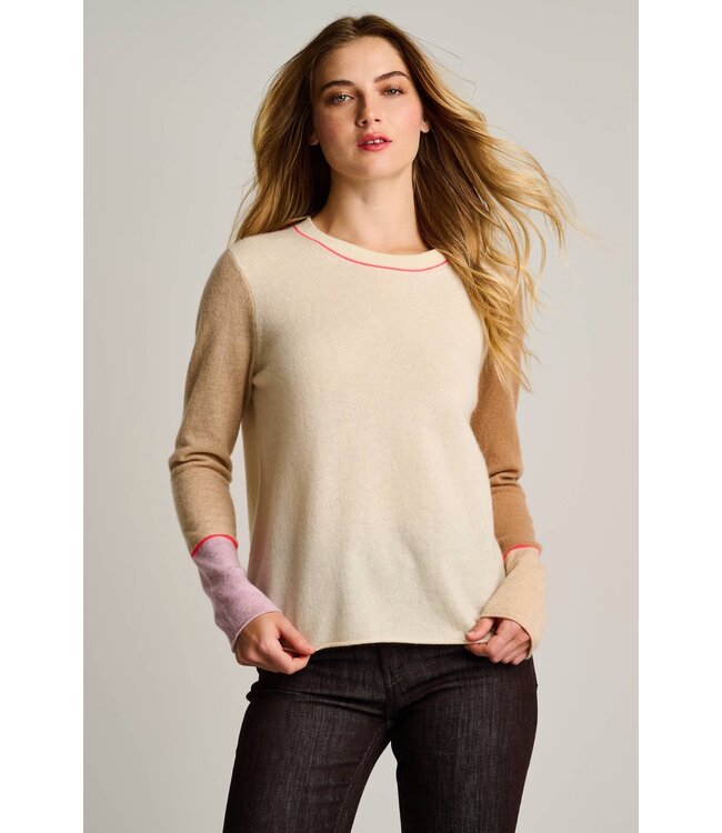 Lisa Todd Block Talk