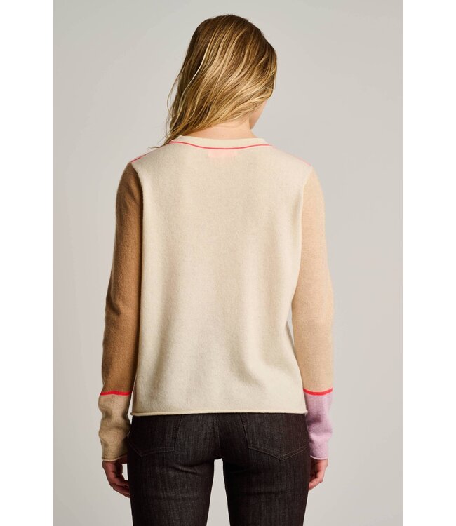 Lisa Todd Block Talk