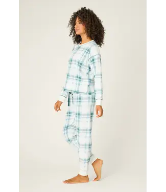 PJ Salvage Winter Land Pant