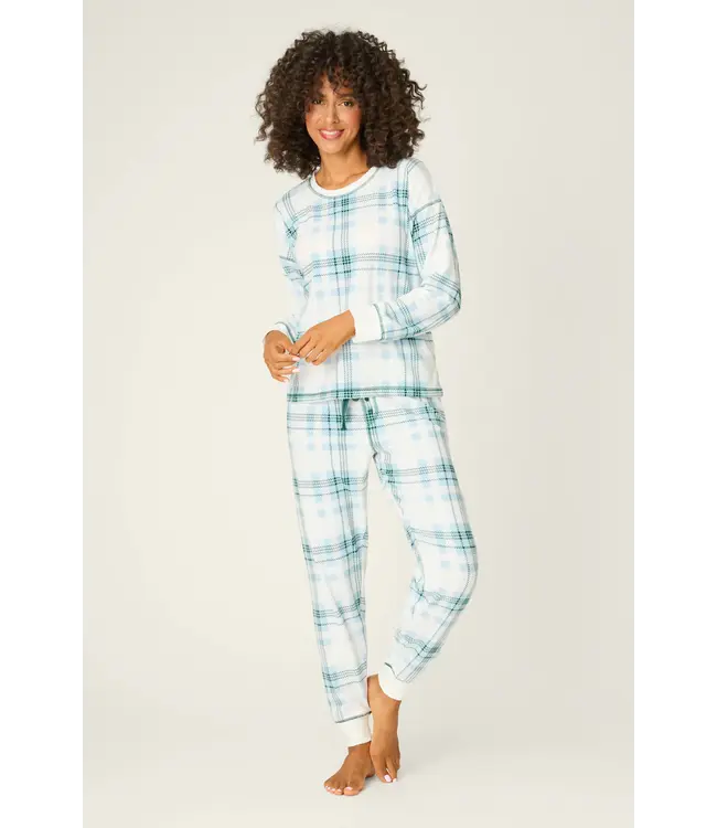 PJ Salvage Winter Land Pant