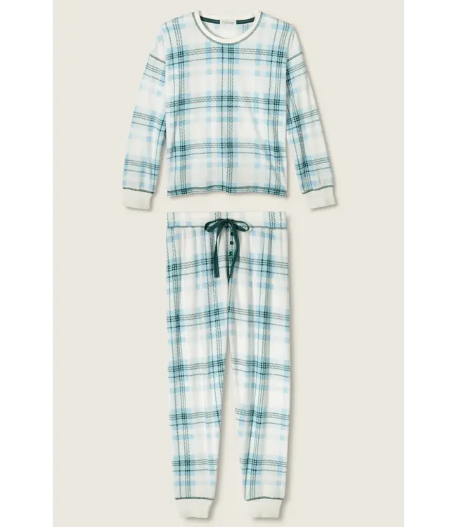 PJ Salvage Winter Land Pant