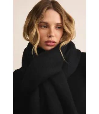 Z Supply Show Me the Way Scarf