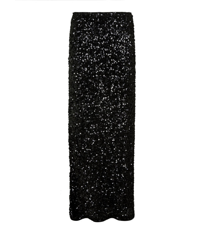 Stars in the Sky Maxi