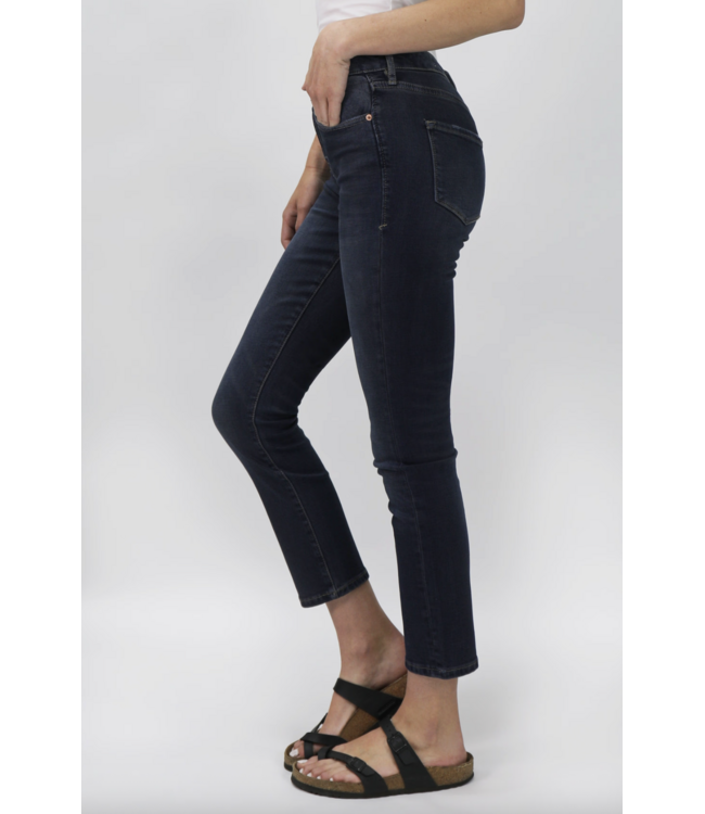 Dear John Blaire Straight Leg Jean