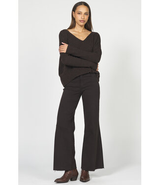 Dear John Clarette Sweater