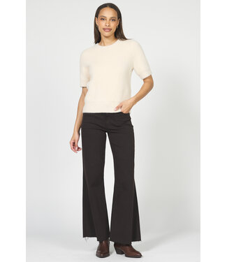 Dear John Susie S/S Sweater