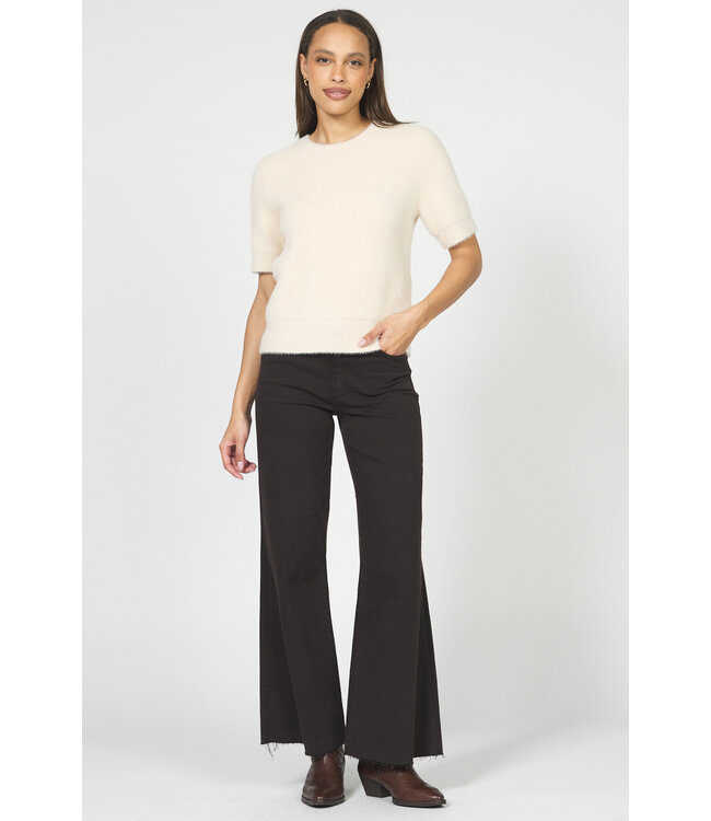 Dear John Susie S/S Sweater