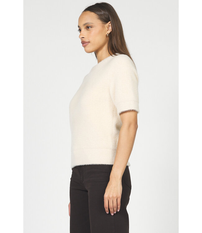 Dear John Susie S/S Sweater