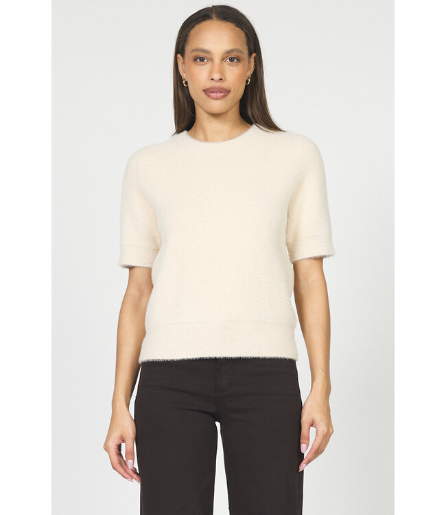 Dear John Susie S/S Sweater