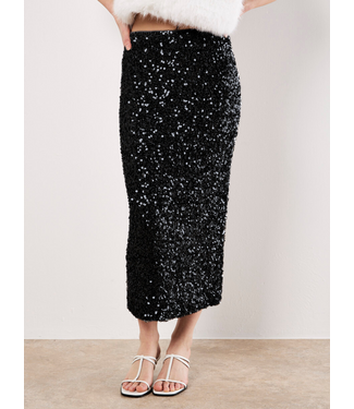 Stars in the Sky Maxi