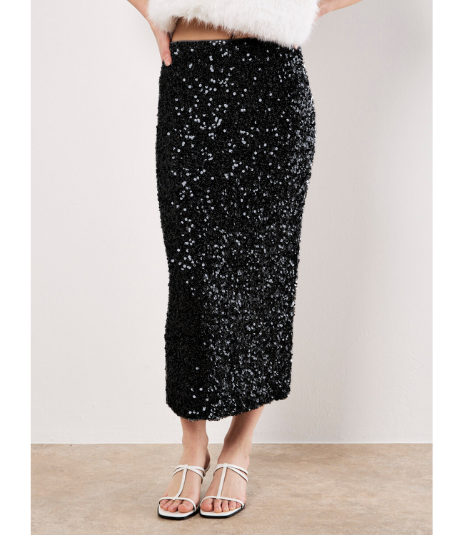 Stars in the Sky Maxi