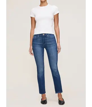 DL1961 Mara Straight Instasculpt