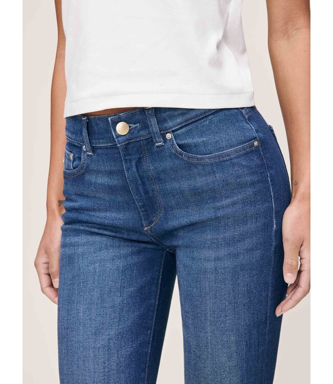 DL1961 Mara Straight Instasculpt