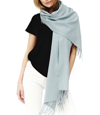 Grand Central Oblong Scarf
