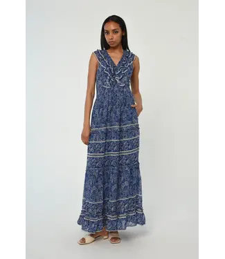 Love The Label Azalea Dress