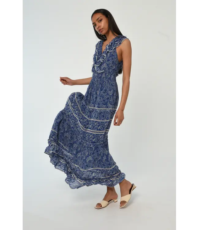 Love The Label Azalea Dress