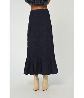 Love The Label Kelly Skirt