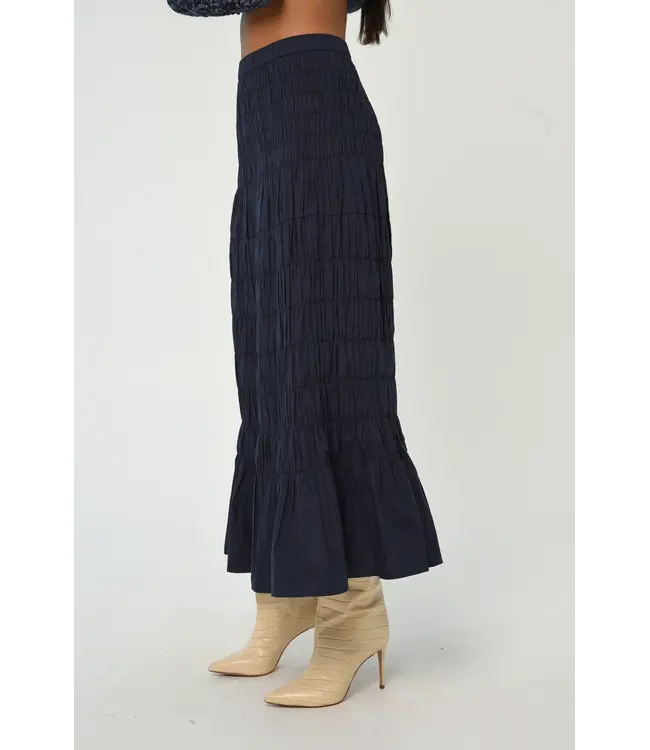 Love The Label Kelly Skirt