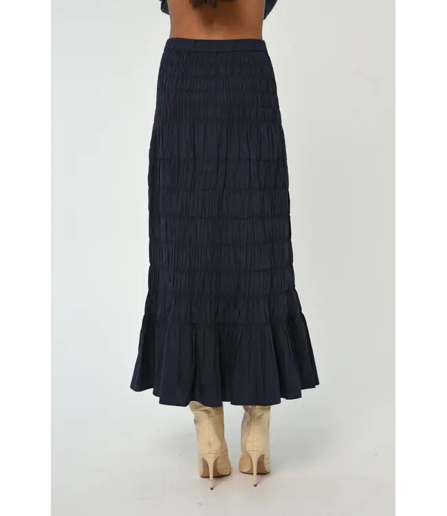 Love The Label Kelly Skirt