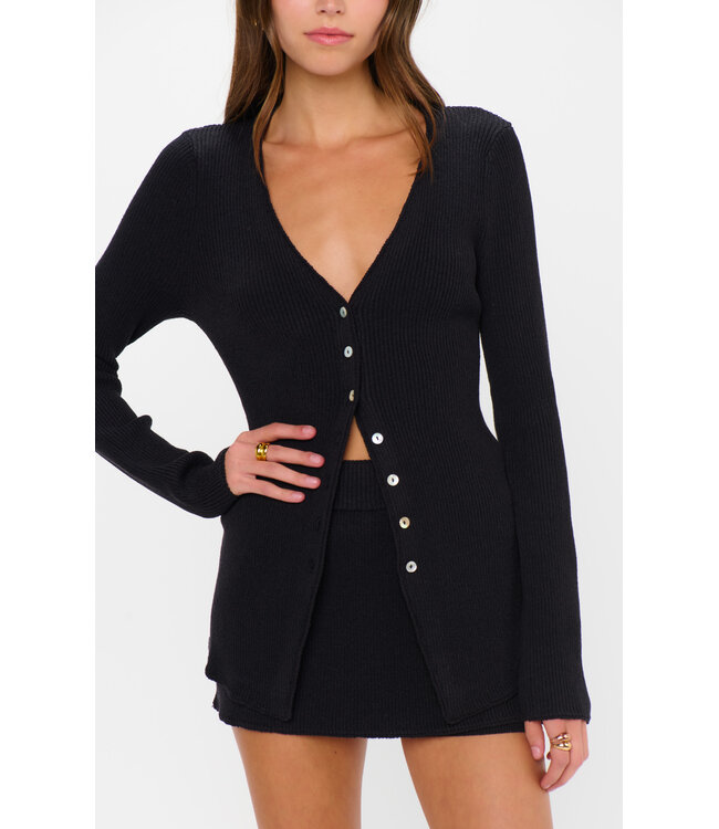 Show Me Your Mumu Josie Mini Skort