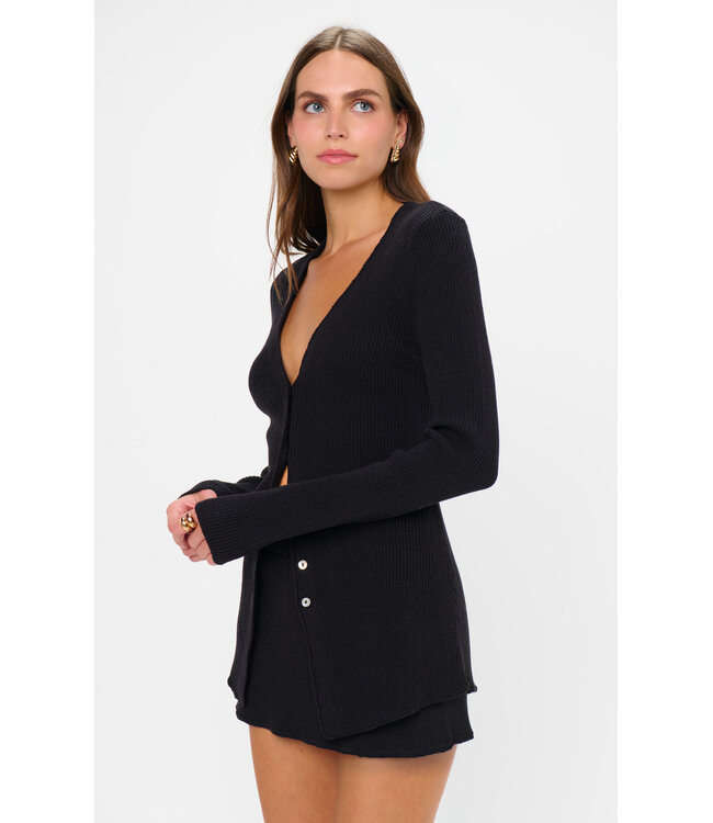 Show Me Your Mumu Josie Mini Skort