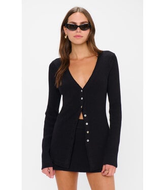 Show Me Your Mumu Josie Top