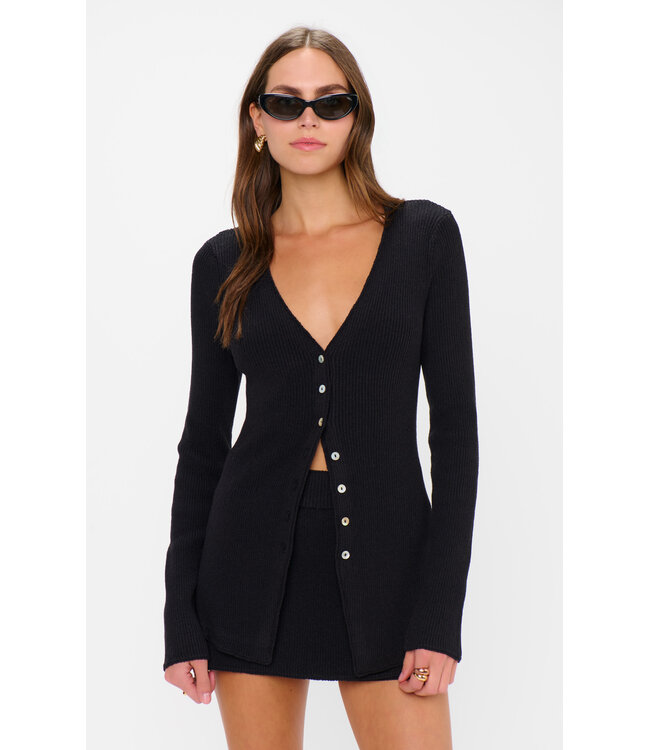 Show Me Your Mumu Josie Top