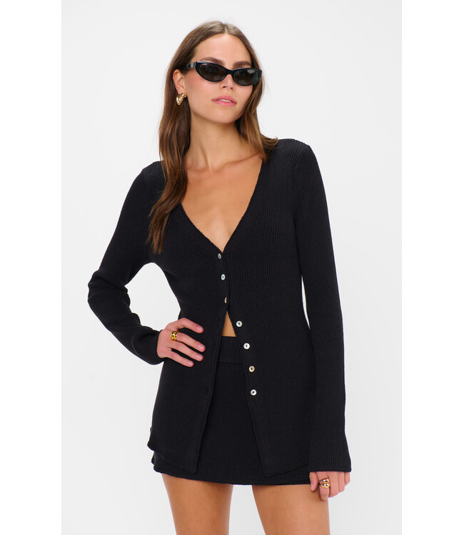 Show Me Your Mumu Josie Top