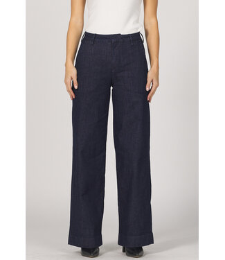 Dear John Brandy Trouser Pant