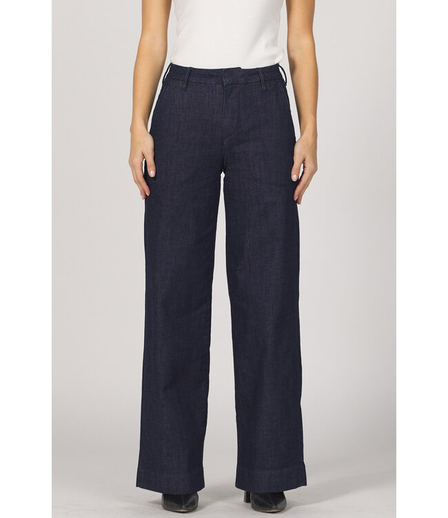 Dear John Brandy Trouser Pant