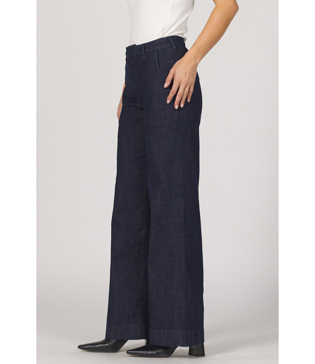 Dear John Brandy Trouser Pant