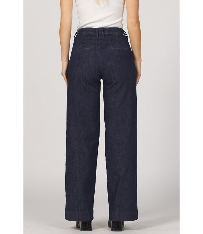 Dear John Brandy Trouser Pant