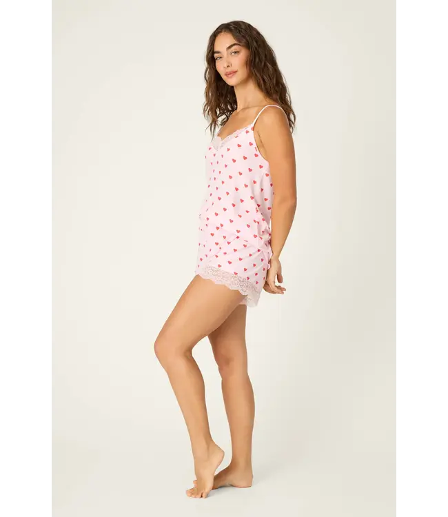 PJ Salvage Wildest Dreams Set