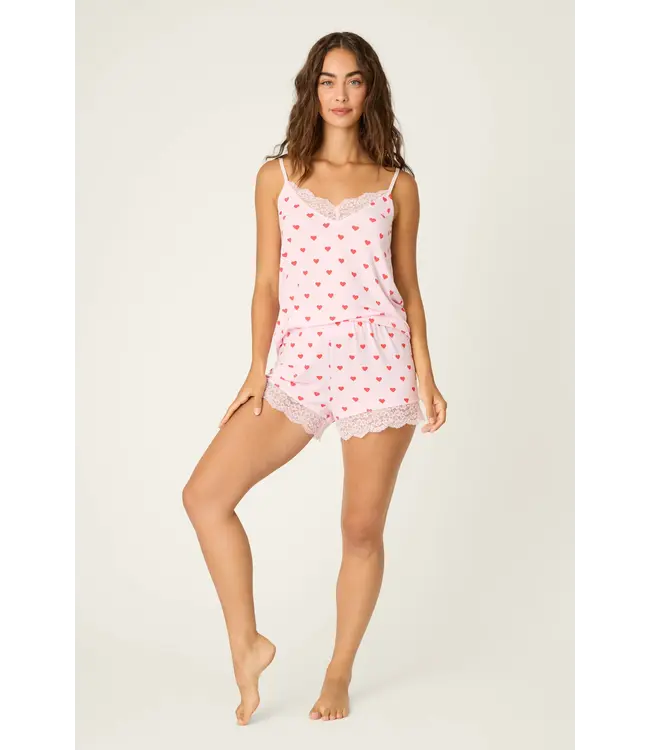 PJ Salvage Wildest Dreams Set