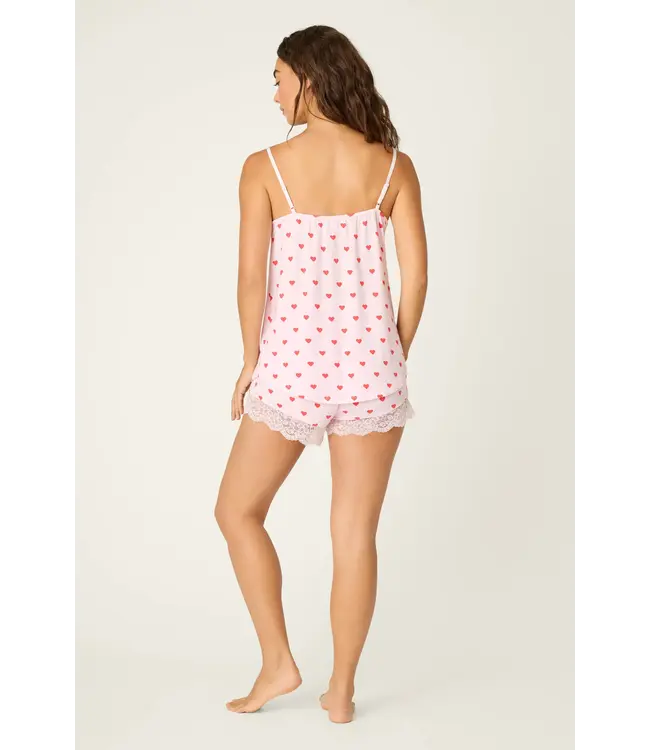 PJ Salvage Wildest Dreams Set